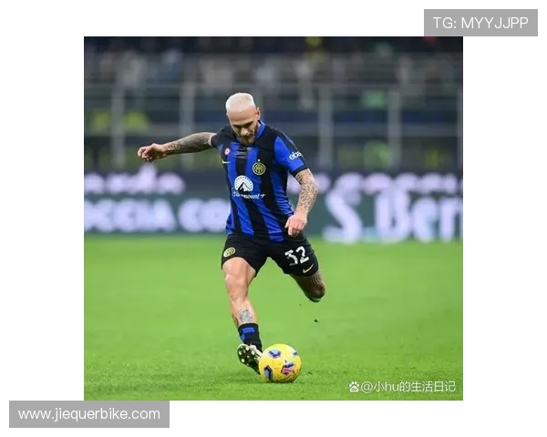 杜罗辛米建功比尔森胜利主场取胜仍因总比分落后无缘晋级