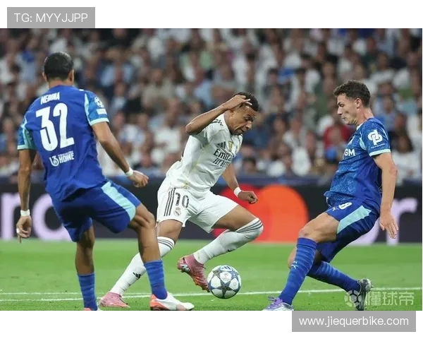 自1617赛季起皇马获得85粒点球领跑西甲成为最多点球纪录保持者