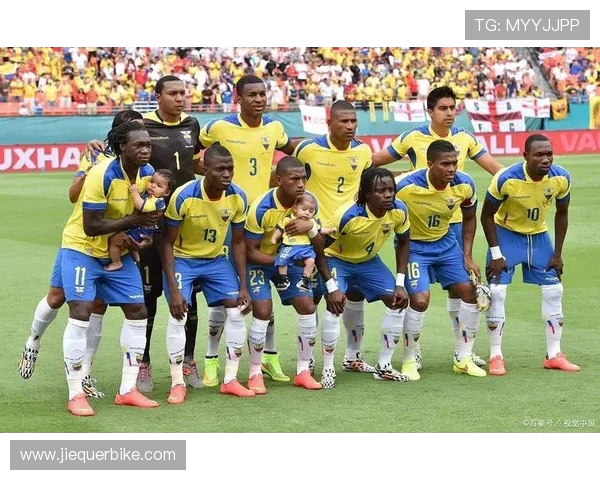 委内瑞拉无缘世界杯隆东神秘微笑成全场焦点众将落泪黯然离场