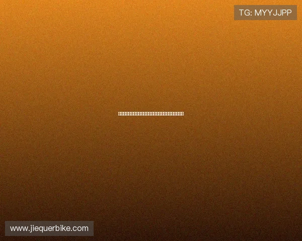 罗马三度错失良机哈拉兹森闪击建功里尔主场一球力克罗马