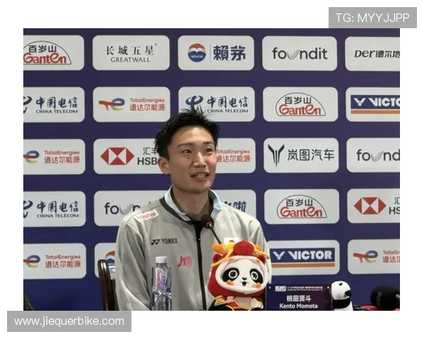 葡萄牙足协宣布拉法席尔瓦因个人原因正式从国家队退役