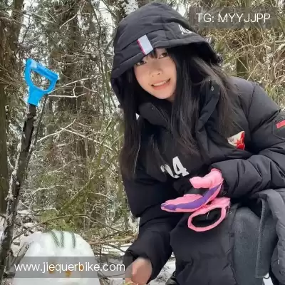 曹谦坦