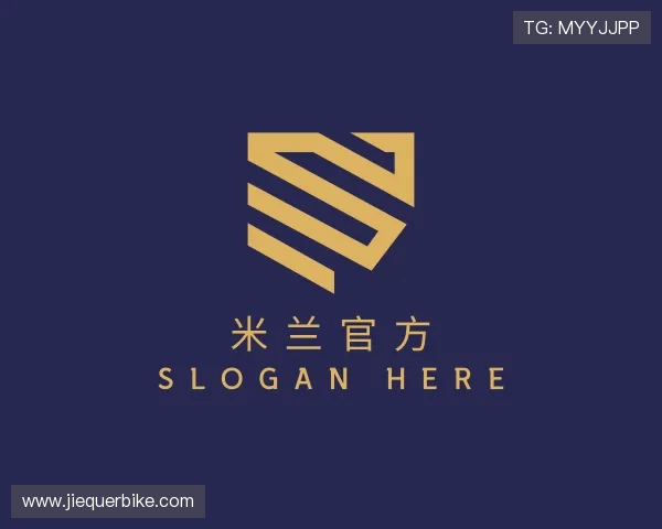 发现米兰·体育官方网站