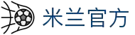 米兰·(milan)中国官方网站